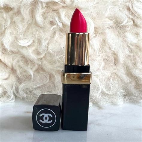 chanel ultra hydrating lipstick 462 romy compare|CHANEL Rouge Coco Ultra Hydrating Lip Colour .